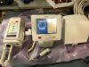 MEDRAD Stellant D Injector CT