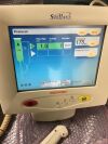 MEDRAD Stellant D Injector CT
