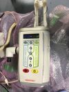 MEDRAD Stellant D Injector CT