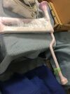 MEDRAD Stellant D Injector CT