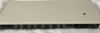 SIEMENS 2796766 Scan Converter VSC-36 Cath Lab