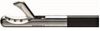 WOLF 83930166 Punch Biopsy Eragon Laparoscope