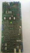 GE 2113336 GE board  Rad/Fluoro Room