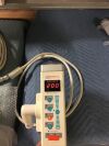 MEDRAD Envision Injector CT