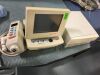 MEDRAD Envision Injector CT