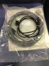 MEDRAD Envision Injector CT