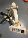 MEDRAD Envision Injector CT