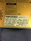 MEDRAD Envision Injector CT