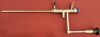WOLF 8970.402 Piranha Scope Ureteroscope