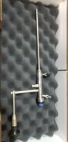 WOLF 8970.402 Piranha Scope Ureteroscope