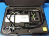 OLYMPUS Lf_GP Intubation Scope