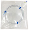STAHL 20810 Zebra Guidewire