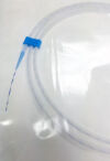 STAHL 20810 Zebra Guidewire