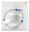 STAHL 20805 PTFE Guidewire
