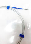 STAHL 20805 PTFE Guidewire