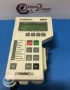 MEDEX Medfusion 2001 Pump IV Infusion