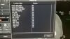 TOSHIBA Asteion 4 CT Scanner