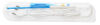 STAHL 4090 90Ã‚Â° electrode ablator for arthroscopy