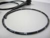 OLYMPUS GIF-Q180 Gastroscope