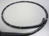 OLYMPUS GIF-Q180 Gastroscope