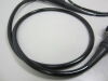 OLYMPUS GIF-Q180 Gastroscope