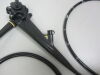 OLYMPUS GIF-Q180 Gastroscope