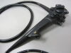 OLYMPUS GIF-Q180 Gastroscope
