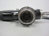 OLYMPUS GIF-Q180 Gastroscope