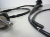 OLYMPUS GIF-Q180 Gastroscope