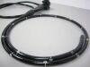 OLYMPUS CF-Q180AL Colonoscope