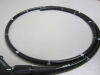 OLYMPUS CF-Q180AL Colonoscope