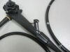 OLYMPUS CF-Q180AL Colonoscope