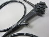 OLYMPUS CF-Q180AL Colonoscope