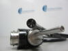 OLYMPUS CF-Q180AL Colonoscope