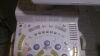 HITACHI HI VISION  Preirus Ultrasound - OB / GYN - Vascular
