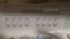 HITACHI HI VISION  Preirus Ultrasound - OB / GYN - Vascular