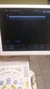 HITACHI HI VISION  Preirus Ultrasound - OB / GYN - Vascular