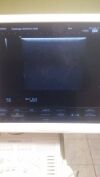 HITACHI HI VISION  Preirus Ultrasound - OB / GYN - Vascular