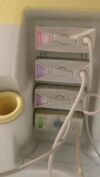 HITACHI HI VISION  Preirus Ultrasound - OB / GYN - Vascular