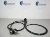 OLYMPUS PCF-Q180AL Colonoscope
