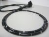 OLYMPUS PCF-Q180AL Colonoscope