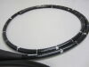 OLYMPUS PCF-Q180AL Colonoscope