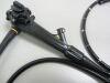 OLYMPUS PCF-Q180AL Colonoscope