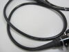 OLYMPUS PCF-Q180AL Colonoscope