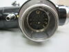 OLYMPUS PCF-Q180AL Colonoscope