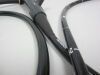 OLYMPUS PCF-Q180AL Colonoscope