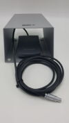 WOLF 2030.125 Footswitch for Laser Megapulse Ureteroscope