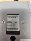 WOLF 2030.125 Footswitch for Laser Megapulse Ureteroscope