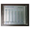 BIOVASCULAR INC. FRSZPK05 Flo-Rester Sizer Pack