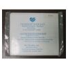 BIOVASCULAR INC. FRSZPK05 Flo-Rester Sizer Pack